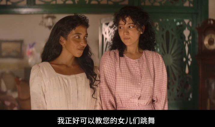 百年孤独