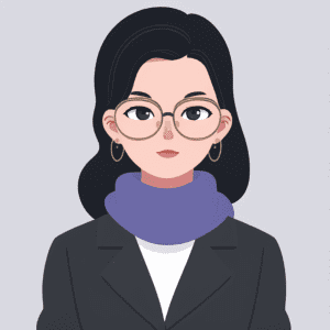 工作狂