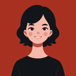 求职者