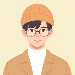 生活者