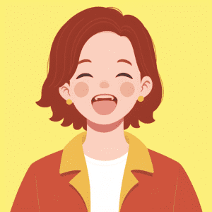 经验丰富者