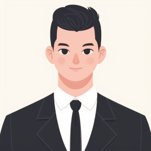 深圳打工人
