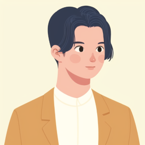 老实人