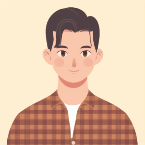 深圳打工人