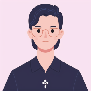创业者