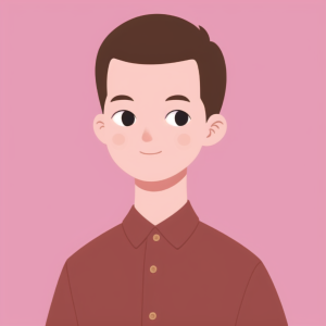 韭菜大王